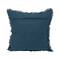 Hello Honey® Stonewashed Linen Pillow with Fringe